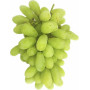 Hff Green Grapes 1Kg. India