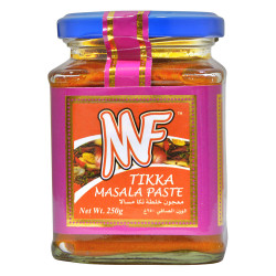 معجون ماسالا تكا 250 جرام