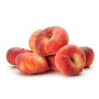Hff Flat Peach 1Box. Syrian