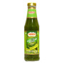 Ahmed Green Chili Sauce 300G