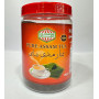 Al Hakimi Pure Assam Tea 500Gm. Indian