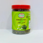 Hakimi Green Tea 250Gm