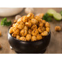 Hakimi Peri Peri Roasted Makhana 60Gm