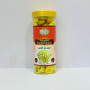 Hakimi Sunshine Roasted Makhana 60Gm
