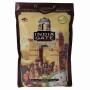 India Gate Basmati Rice 5Kg