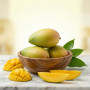 Fresh Daseri Mango 1Kg