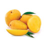 Amr Malgova Mango 1Kg. India