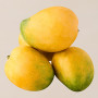 Amr Neelam Mango 1Kg