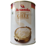 Ananda Pure Ghee 1Ltr