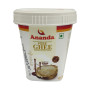 Ananda Pure Ghee 500Ml