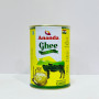 Ananda Pure Cow Ghee 1Ltr
