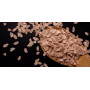 Burhan Thick Brown Poha 1Kg. Indian