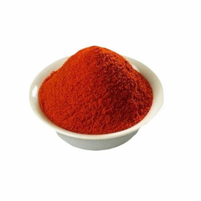 Burhan 1Aa Chilli Powder 1Kg. Indian