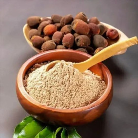 Burhan Aritha Powder 1Kg