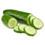 Hff Big Cucumber 1Kg. Kuwaiti