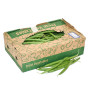 Hff Beans 600Gm. Kuwait