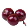 Hff China Onion 1Kg