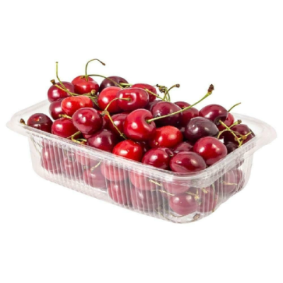 Hff Cherry 250Gm. Lebanon