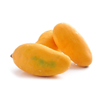 Hff Chaunsa Mango 1Kg. Pakistan