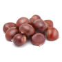 Hff Chestnut 1Kg. China