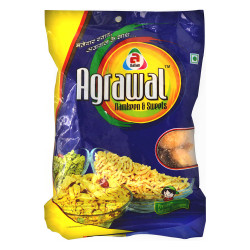 كچوري أغراوال 250ج