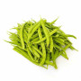 Hff Cluster Beans 1Pkt. India