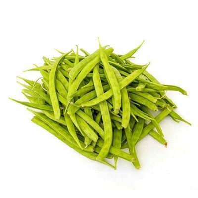 Hff Cluster Beans 1Pkt. India