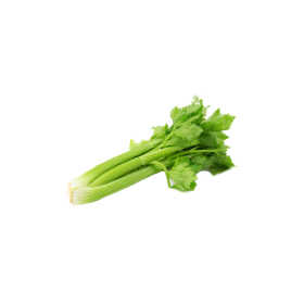 Hff Celery Leaves 1Kg. Saudi