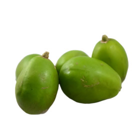 Hff Ambarella Fruit 1Kg