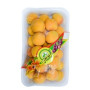 Hff Fresh Turkey Apricot Big 1Box. Turkey