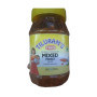 Tilurams Mixed Pickle In Oil 400G