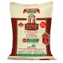 India Gate Classic Supreme Basmati Rice 20Kg