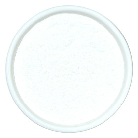 Burhan Small Rice Powder 1Kg. India