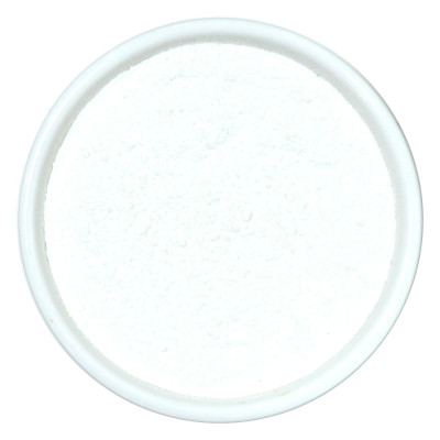 Burhan Small Rice Powder 1Kg. India