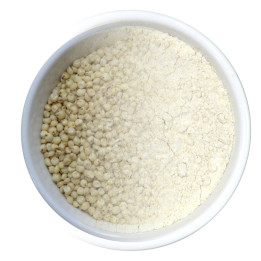 Burhan Jowar Sorghum Flour, India, 1 kg
