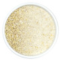 Burhan Barley Powder 1Kg. Indian