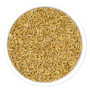 Burhan Fine Wheat Flour 1Kg. India
