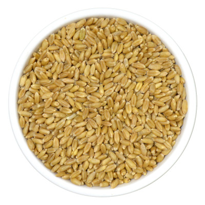 Burhan Fine Wheat Flour 1Kg. India