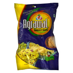 أغروال ميني سموسة 250 جرام