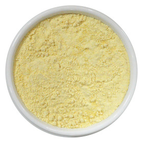 Burhan Fine Gram Flour 1Kg. Indian