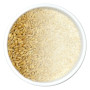 Burhan Coarse Wheat Flour 1Kg. India
