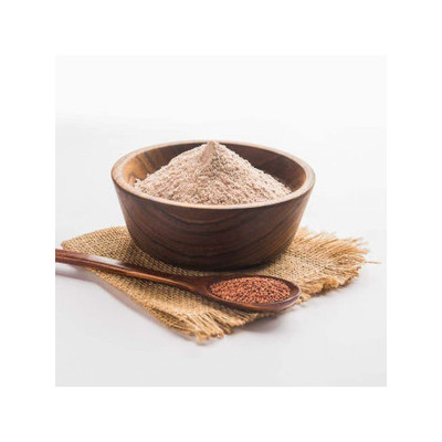 Burhan Ragee Powder 1Kg. Uae