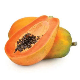 Fresh Papaya 1Kg