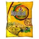 Agrawal Papdi 250G