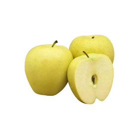 Hff Golden Apple 1Kg. Africa