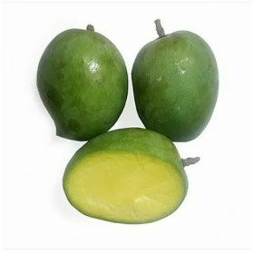 Hff Rajapuri Mango 1Kg