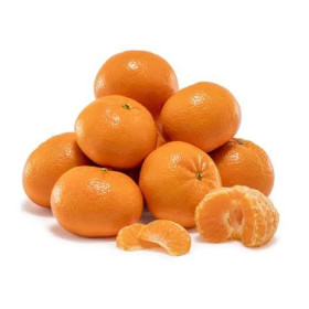 Hff Sweet Afandi 1Kg