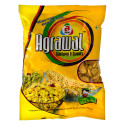 Agrawal Spicy Papad 250G