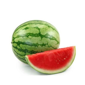 Hff Water Melon 1Kg. Saudi