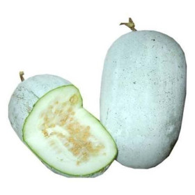 Hff Jhali 1Kg. Oman